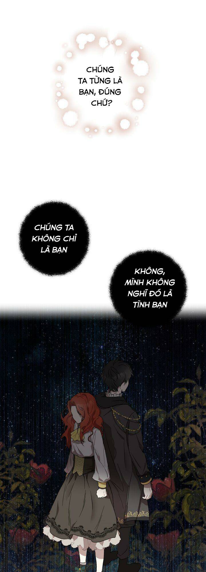 Chương 36 - Trang 3