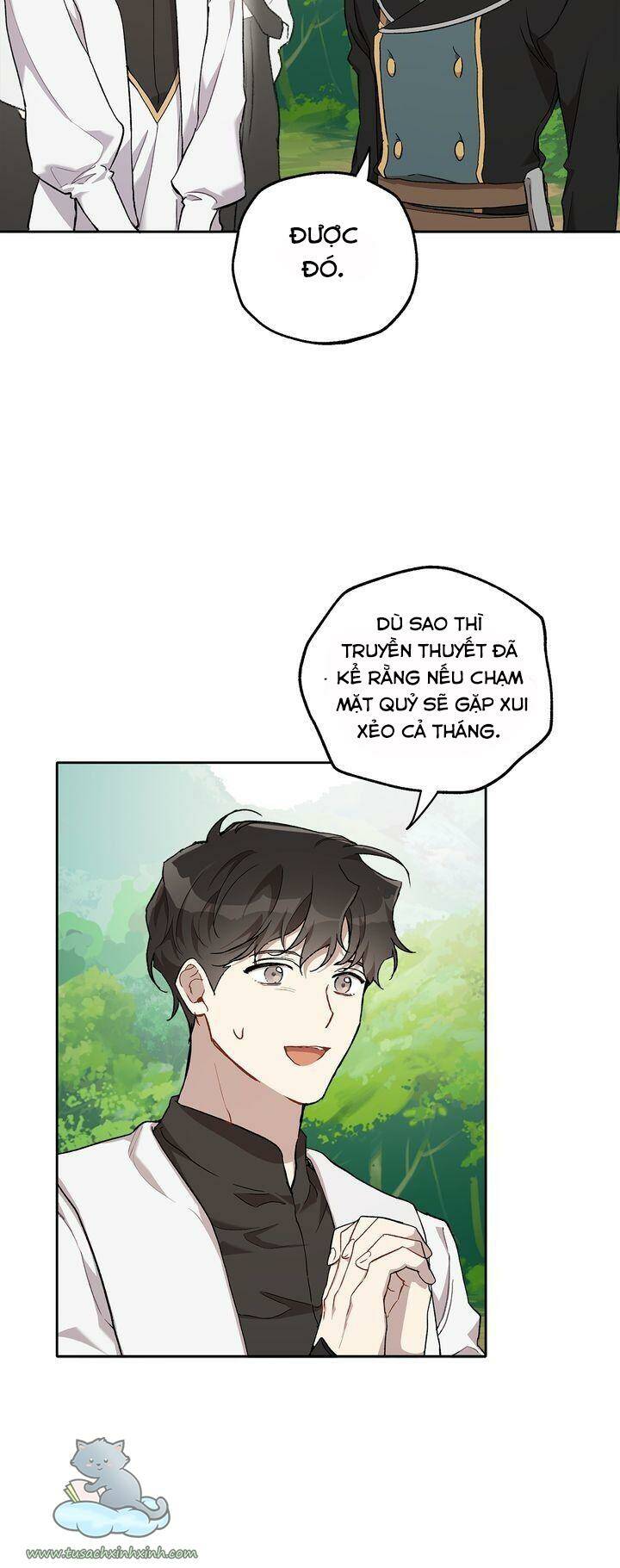Chương 36 - Trang 22