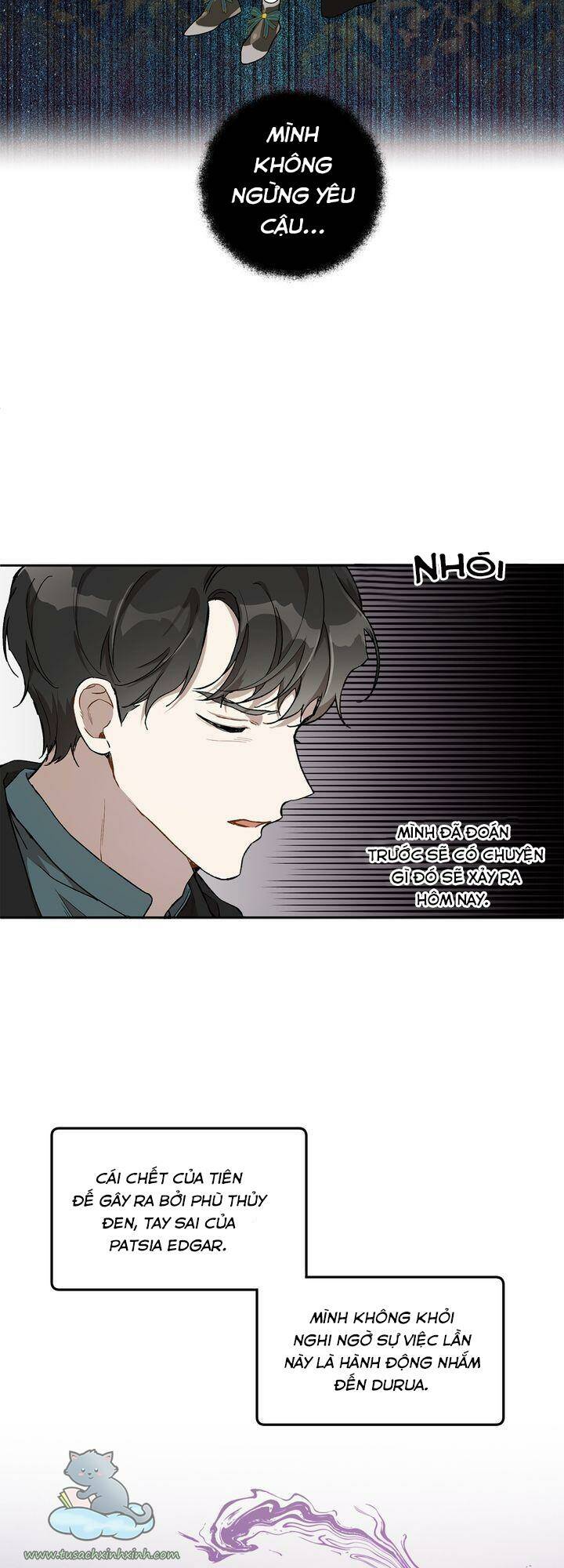 Chương 36 - Trang 4