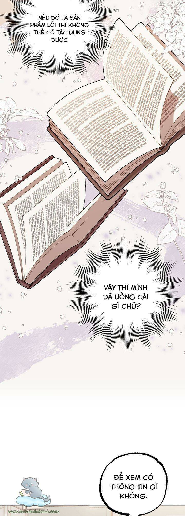 Chương 37 - Trang 19
