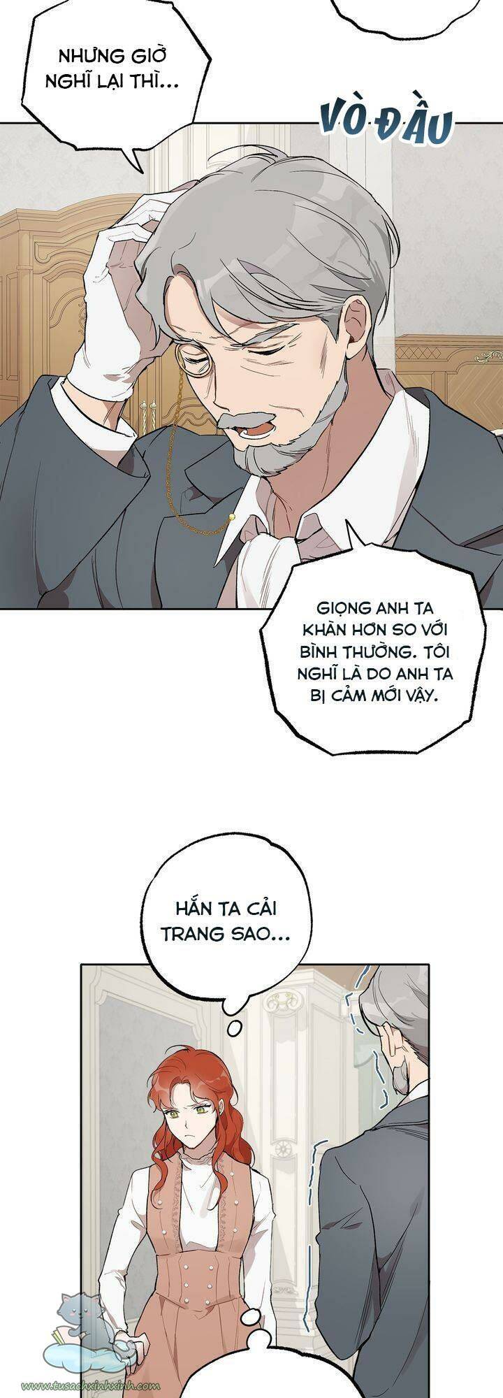 Chương 37 - Trang 29