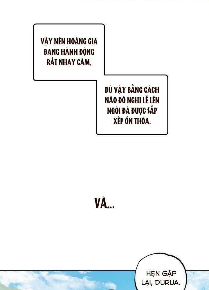 Chương 37 - Trang 4