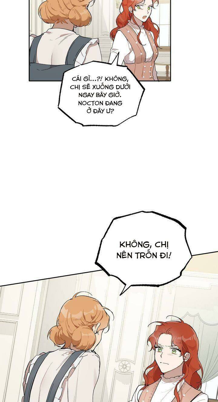 Chương 37 - Trang 38