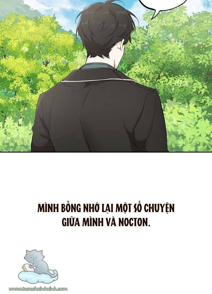 Chương 37 - Trang 5