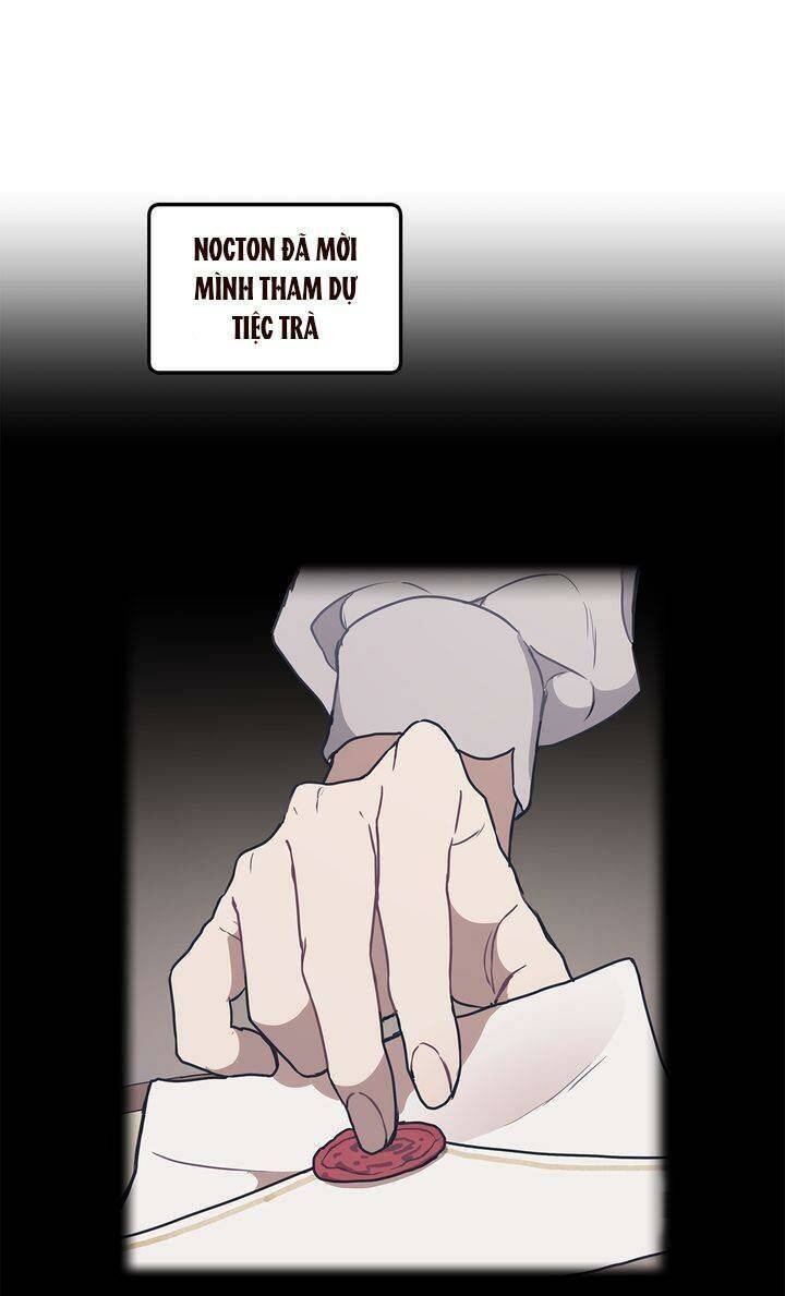 Chương 37 - Trang 6