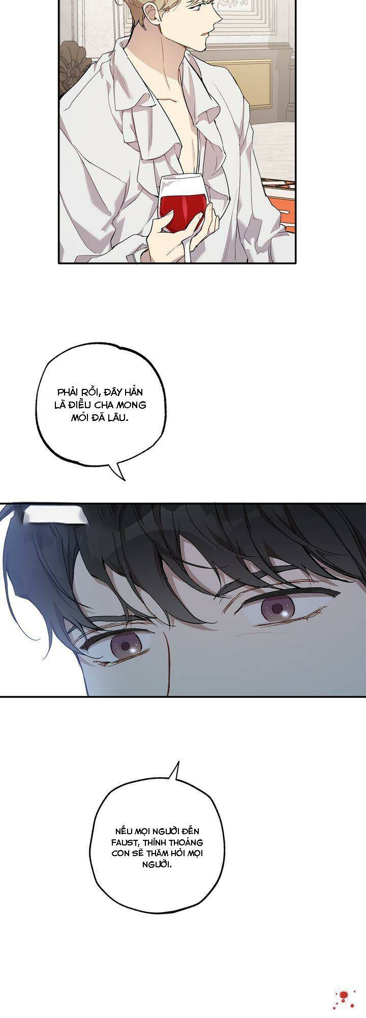 Chương 38 - Trang 8