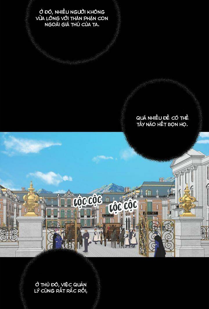 Chương 38 - Trang 10