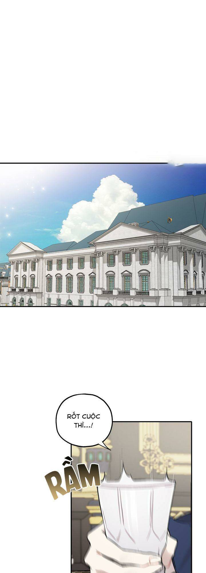 Chương 39 - Trang 1