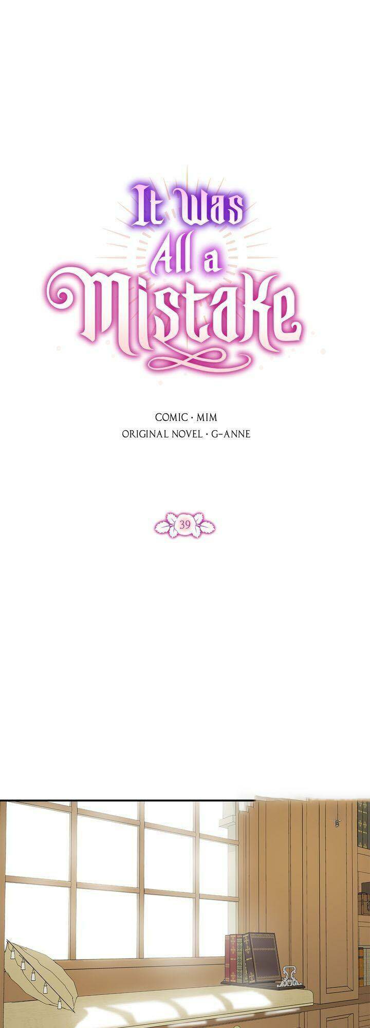 Chương 39 - Trang 17