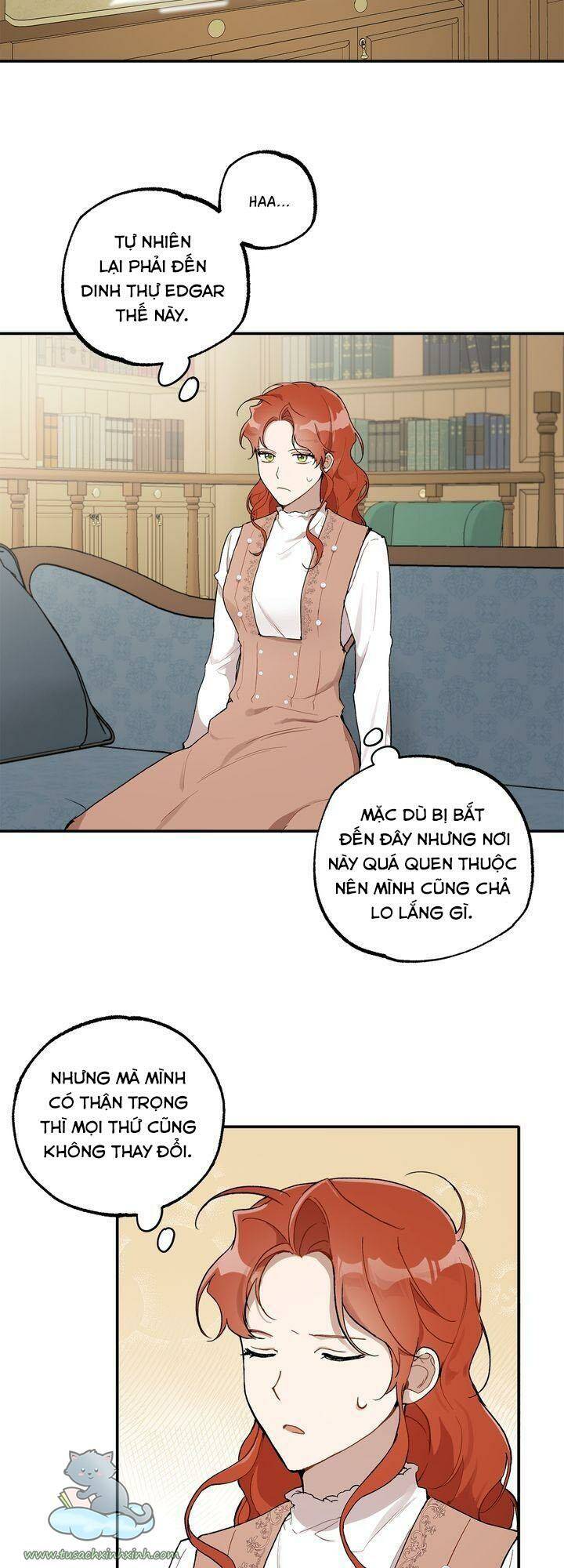 Chương 39 - Trang 18