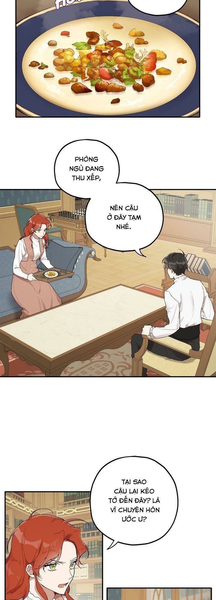 Chương 39 - Trang 29