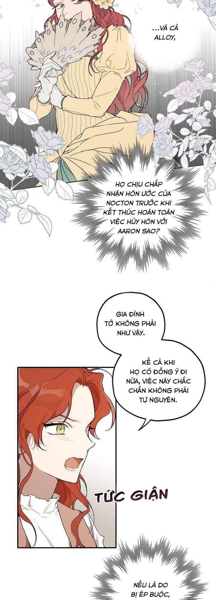 Chương 39 - Trang 34