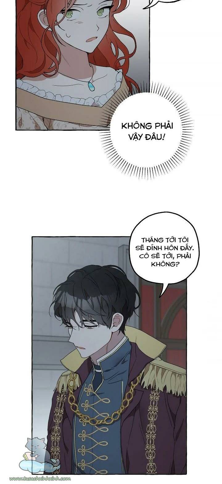 Chương 4 - Trang 12