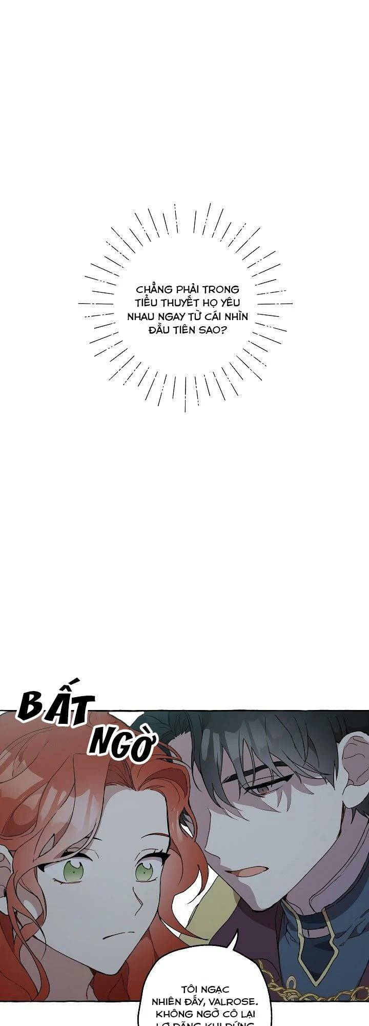 Chương 4 - Trang 7