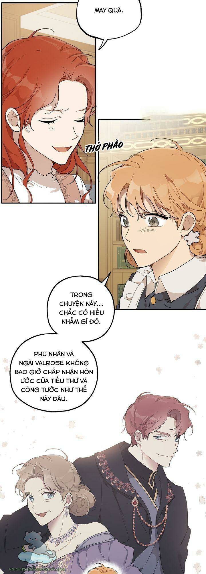 Chương 40 - Trang 38