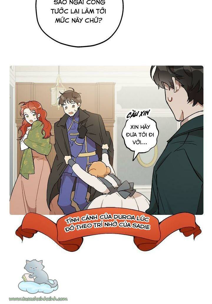 Chương 40 - Trang 40