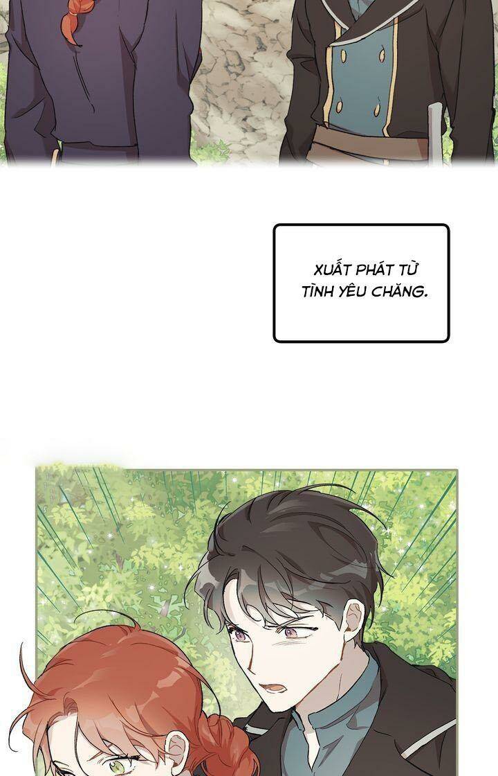 Chương 40 - Trang 5