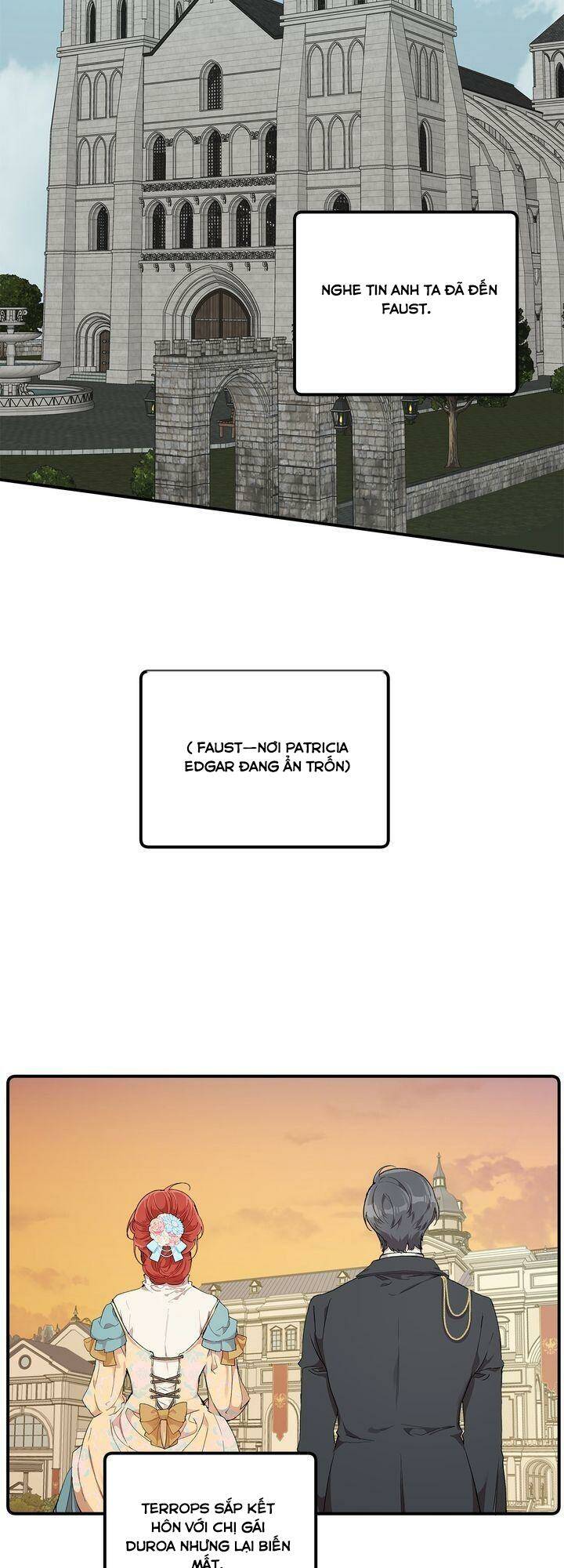 Chương 41 - Trang 34