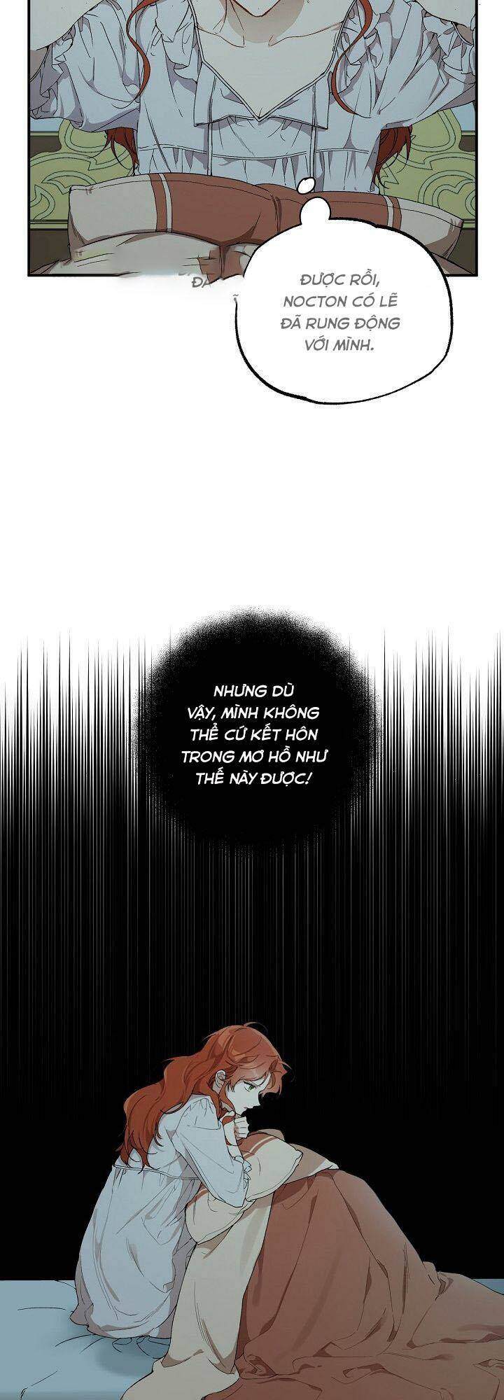 Chương 42 - Trang 13