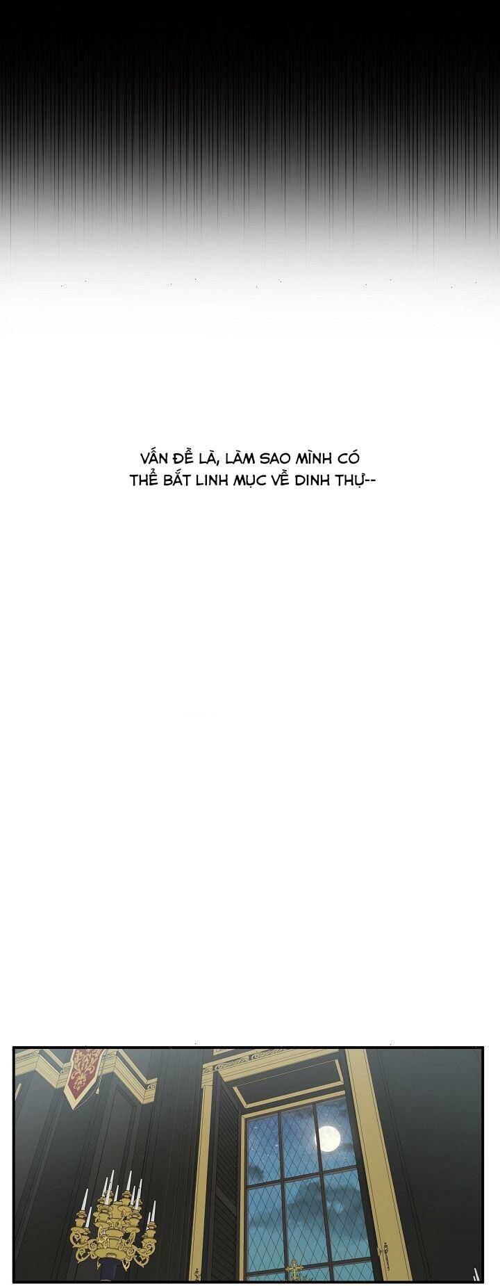 Chương 42 - Trang 3