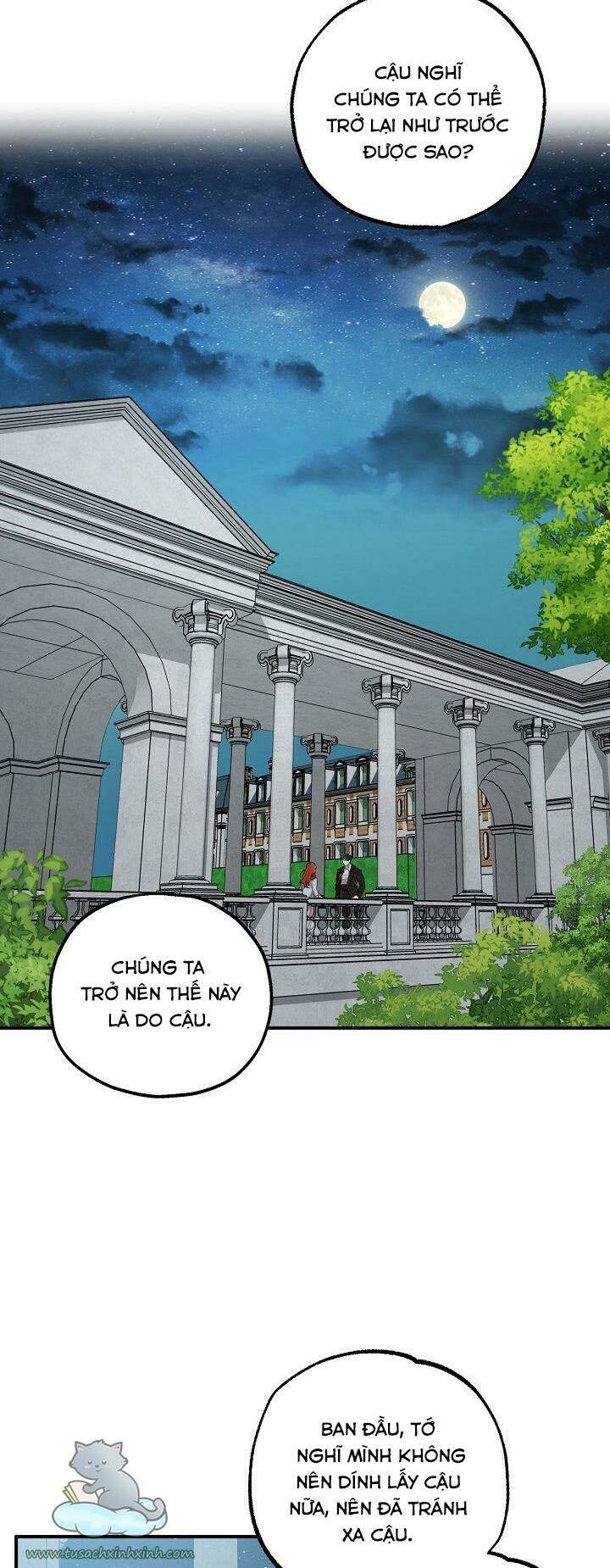 Chương 42 - Trang 24