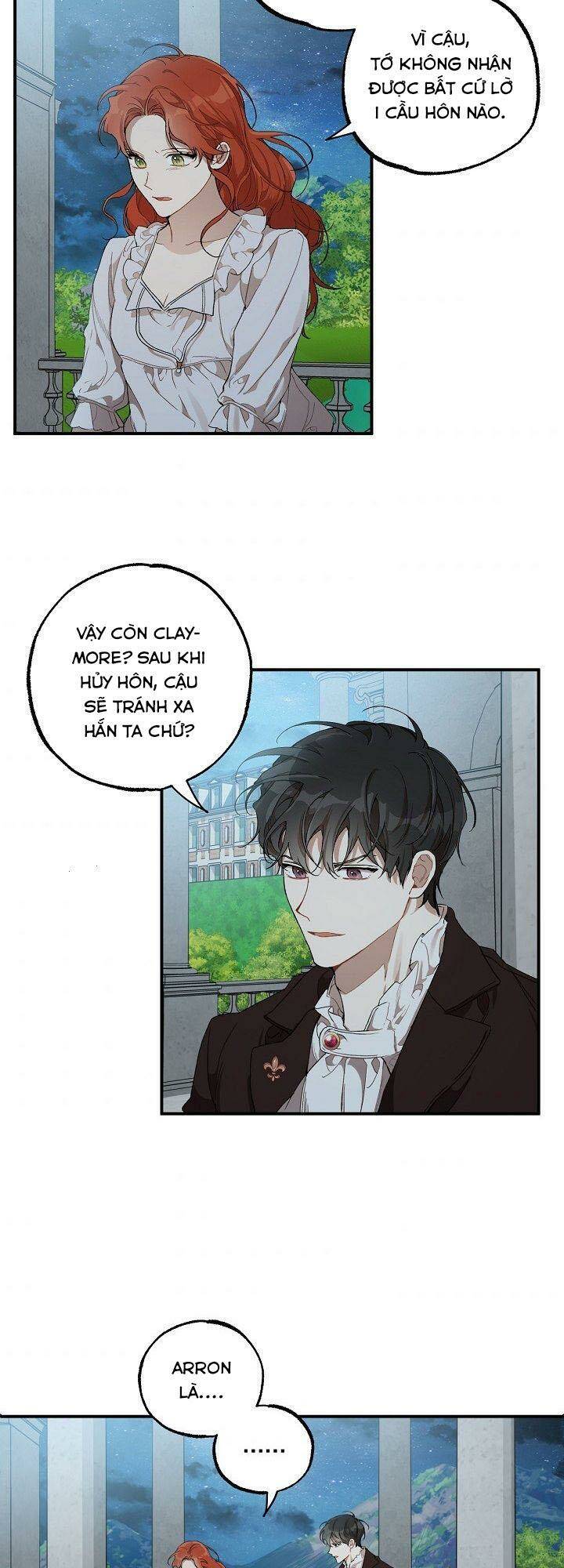 Chương 42 - Trang 25