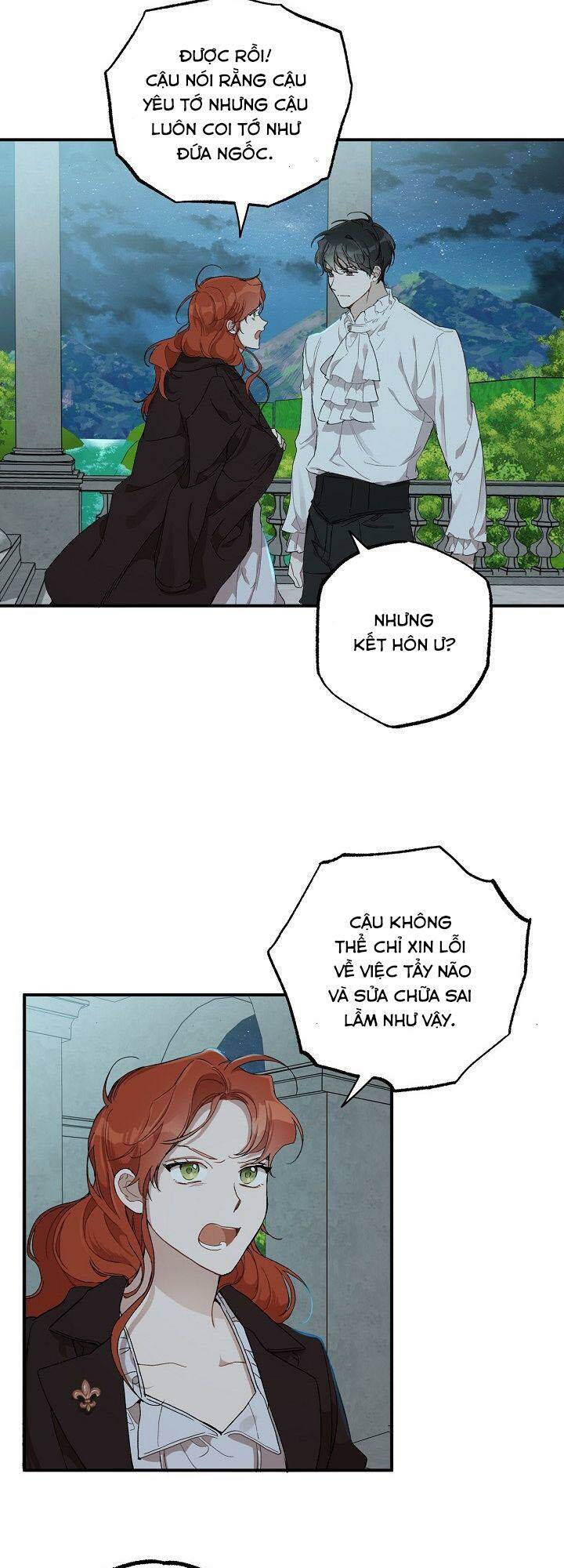 Chương 42 - Trang 34