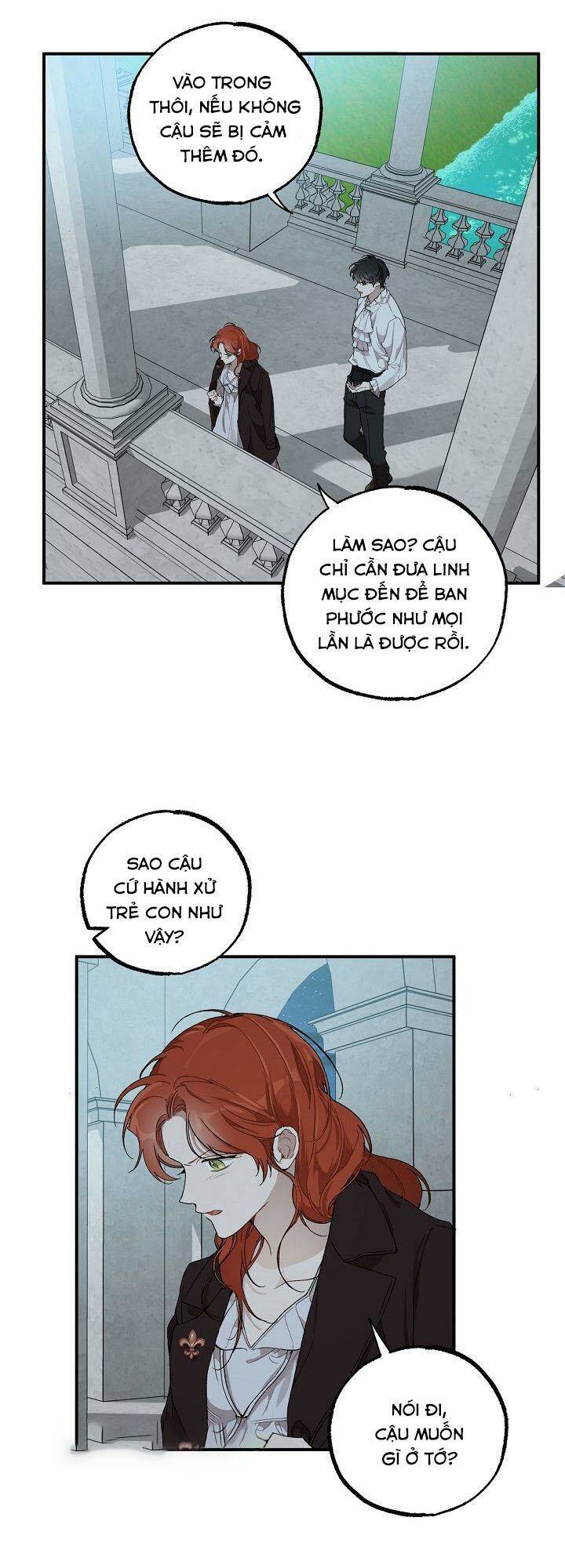 Chương 42 - Trang 38