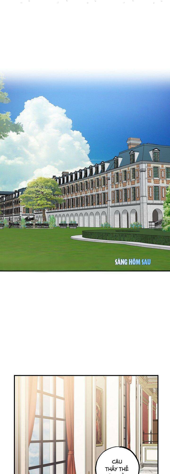 Chương 42 - Trang 41