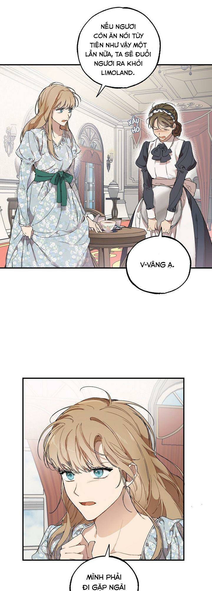 Chương 43 - Trang 4