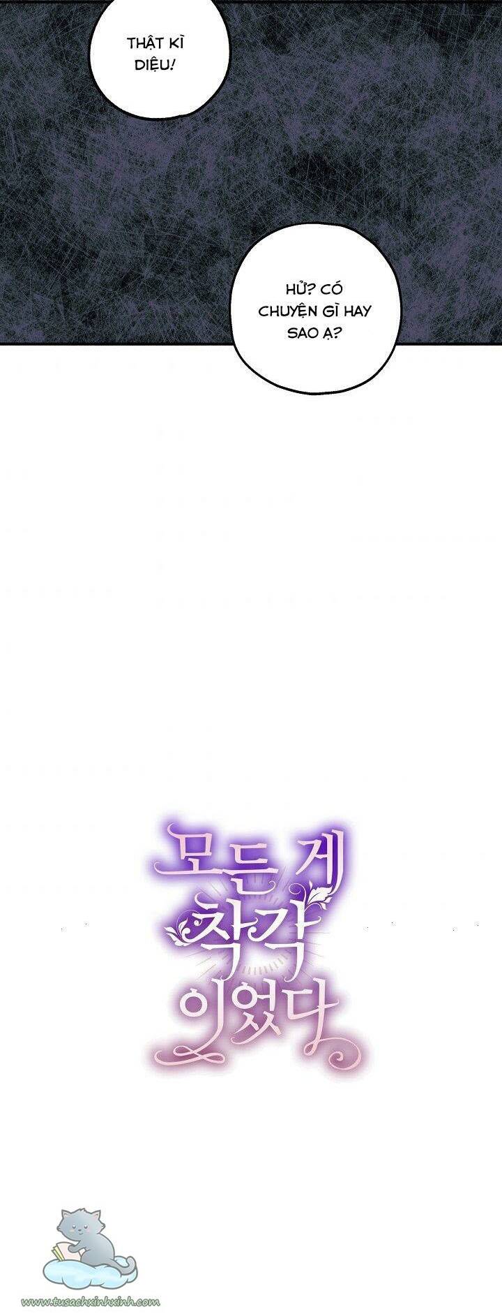Chương 43 - Trang 43