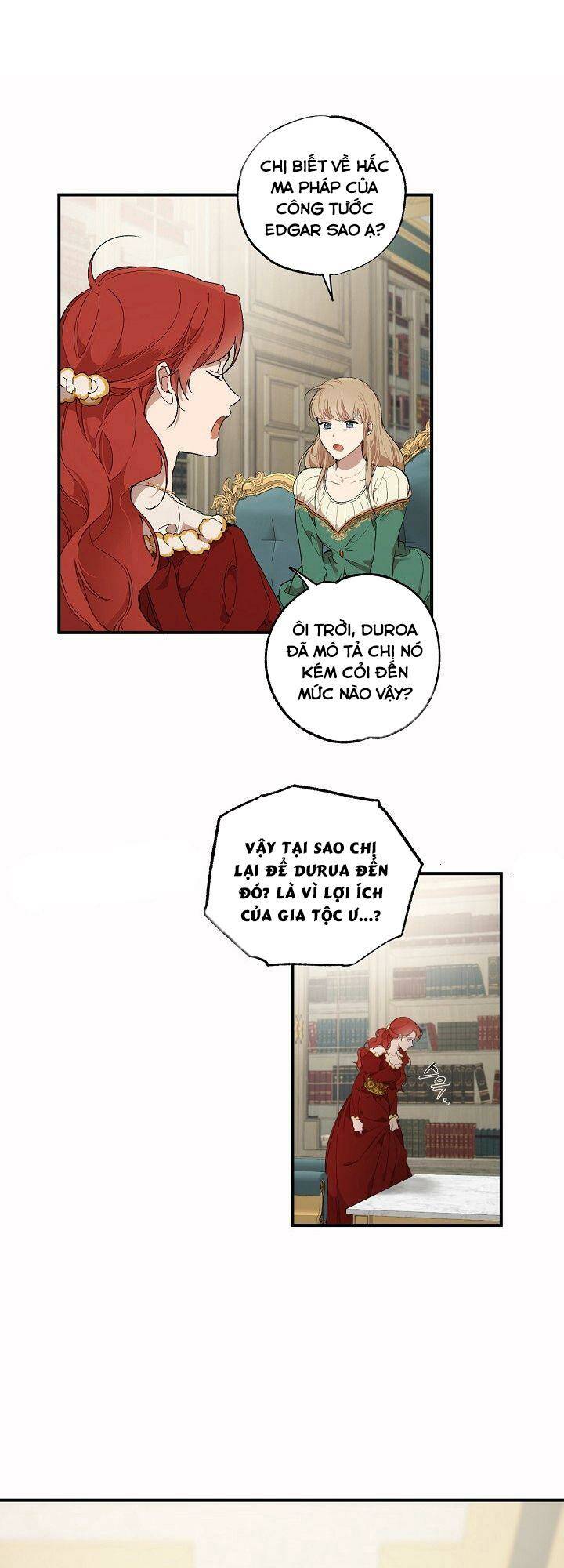 Chương 44 - Trang 21