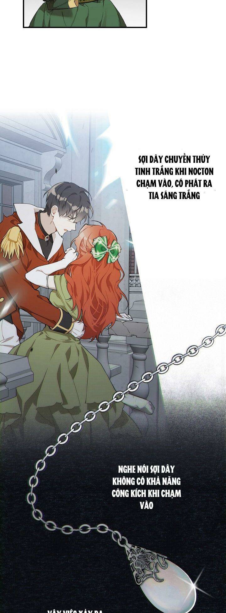 Chương 44 - Trang 4