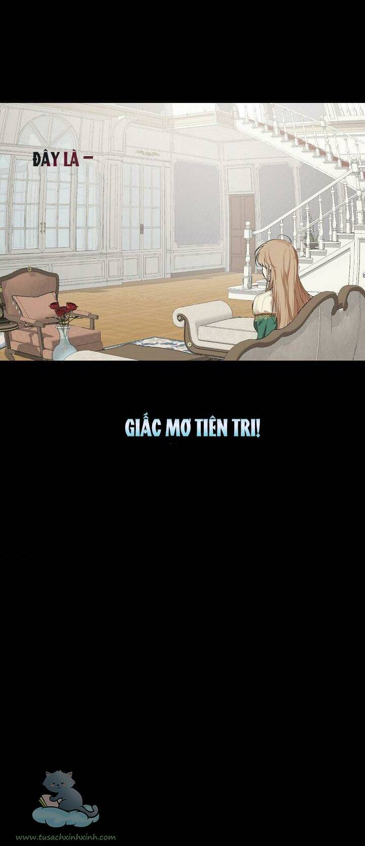 Chương 44 - Trang 42
