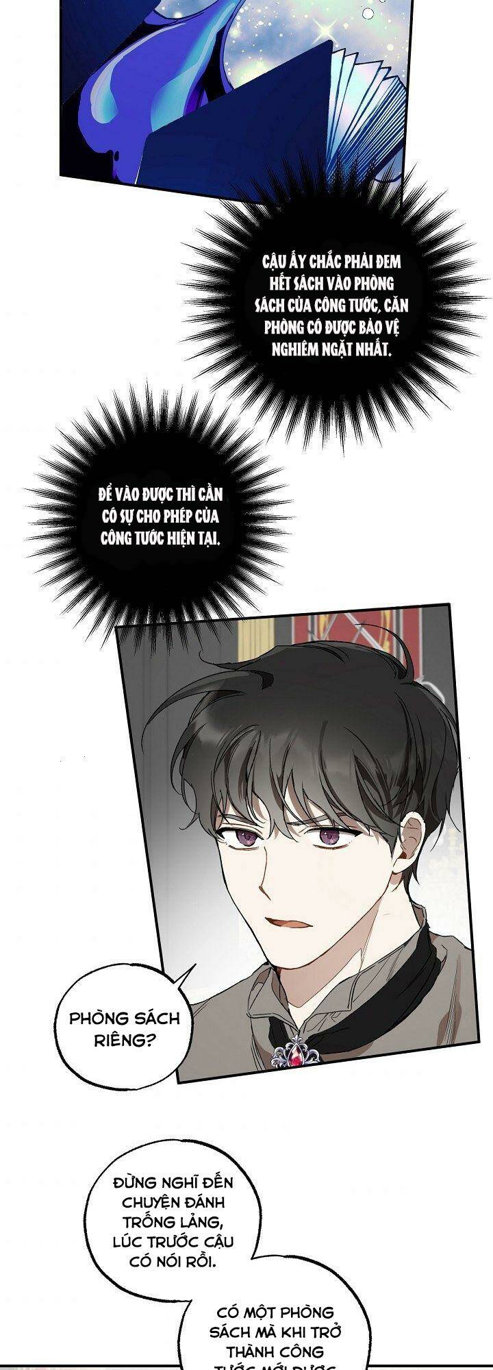 Chương 45 - Trang 21