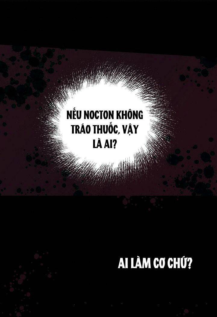 Chương 45 - Trang 33