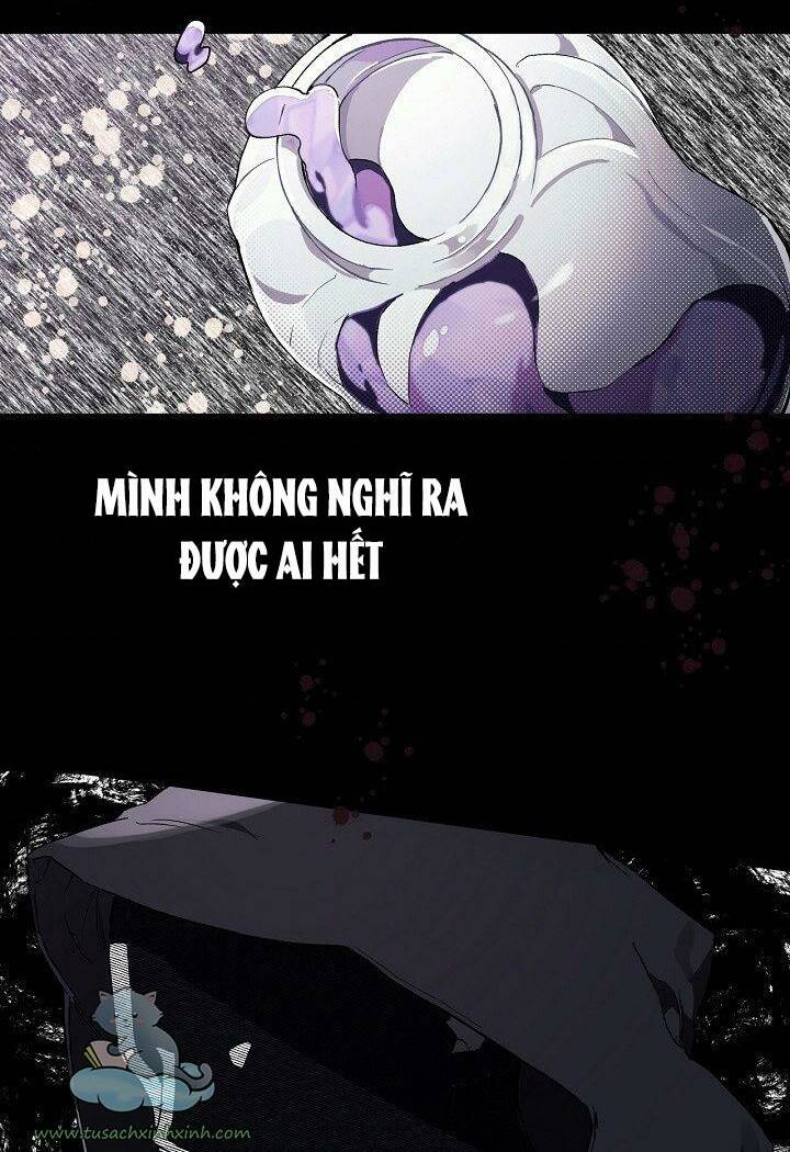 Chương 45 - Trang 34