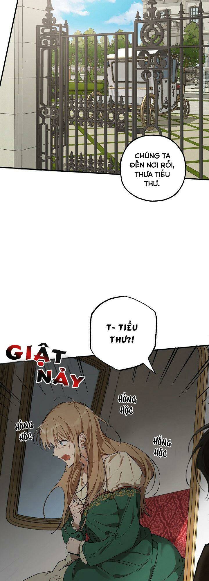 Chương 45 - Trang 8