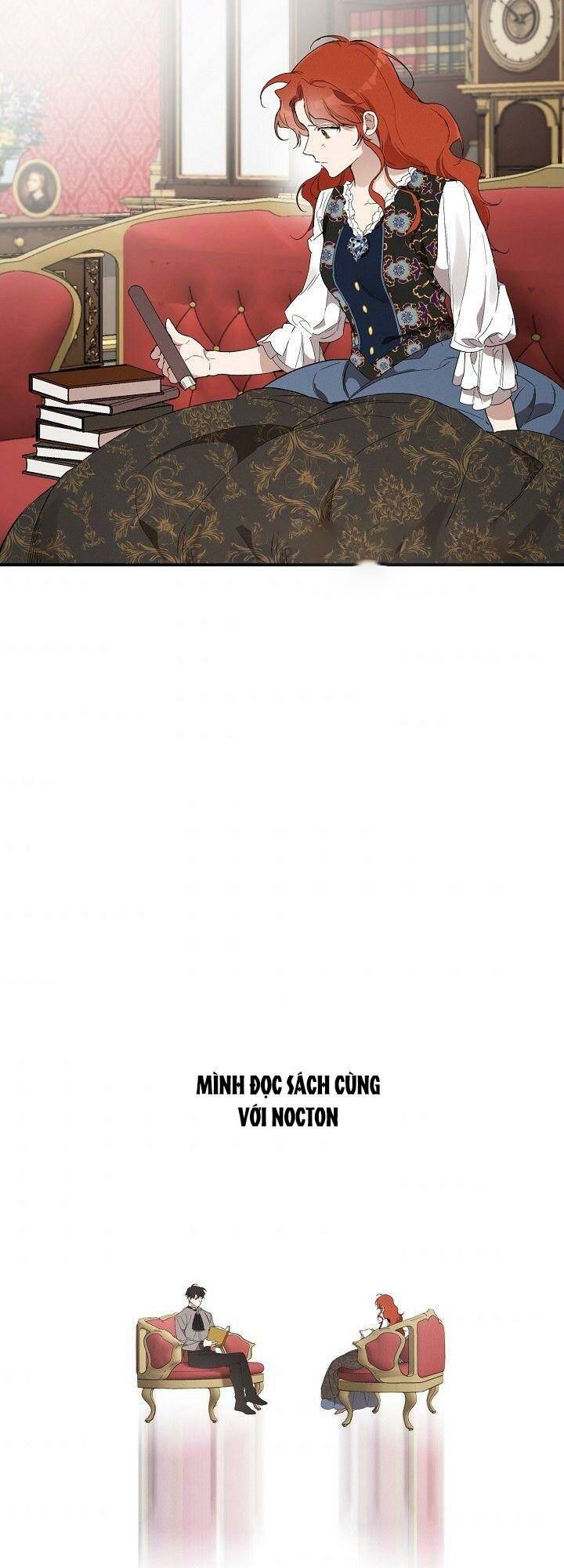 Chương 46 - Trang 20