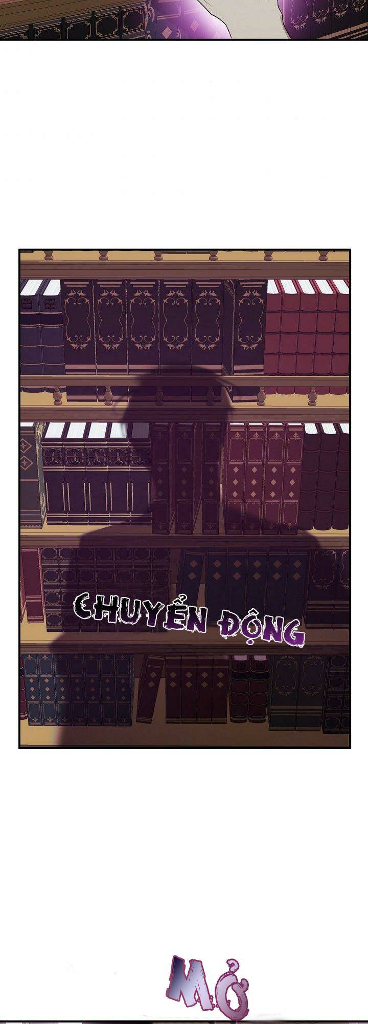 Chương 46 - Trang 27
