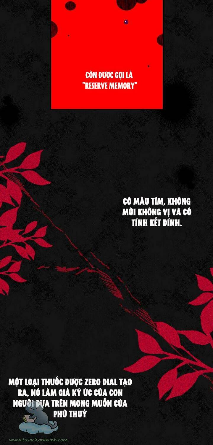 Chương 46 - Trang 36