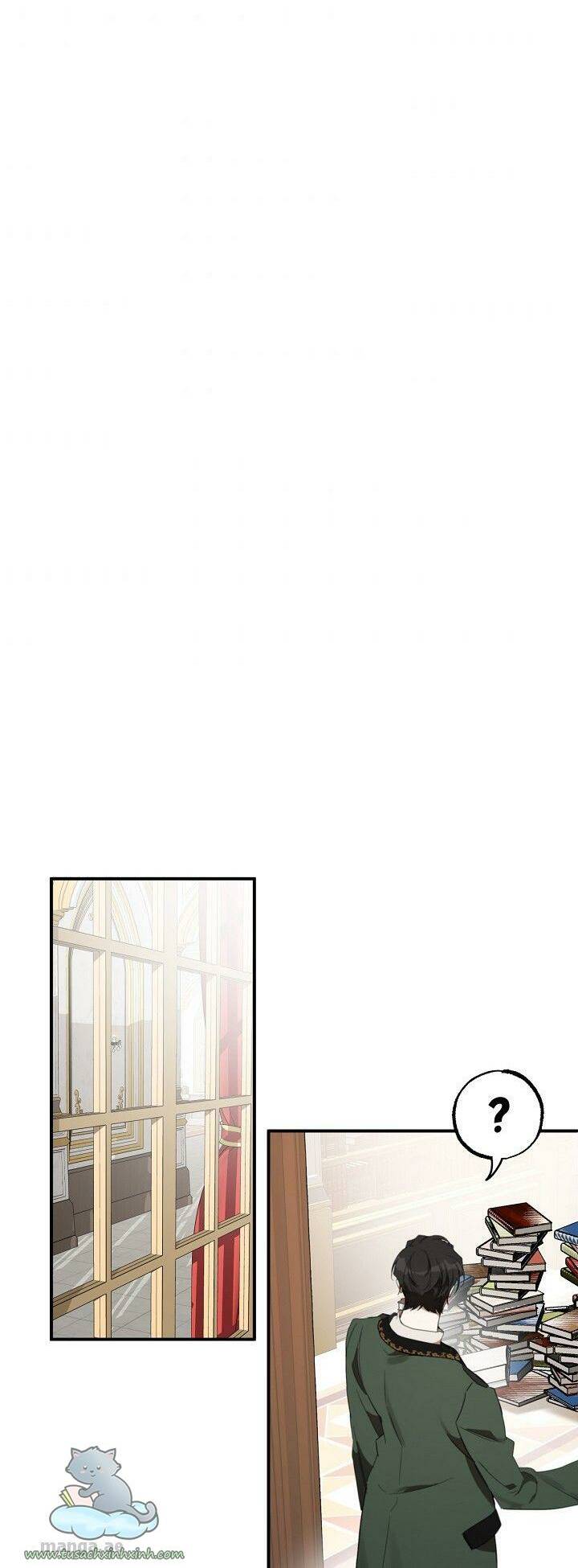 Chương 47 - Trang 25