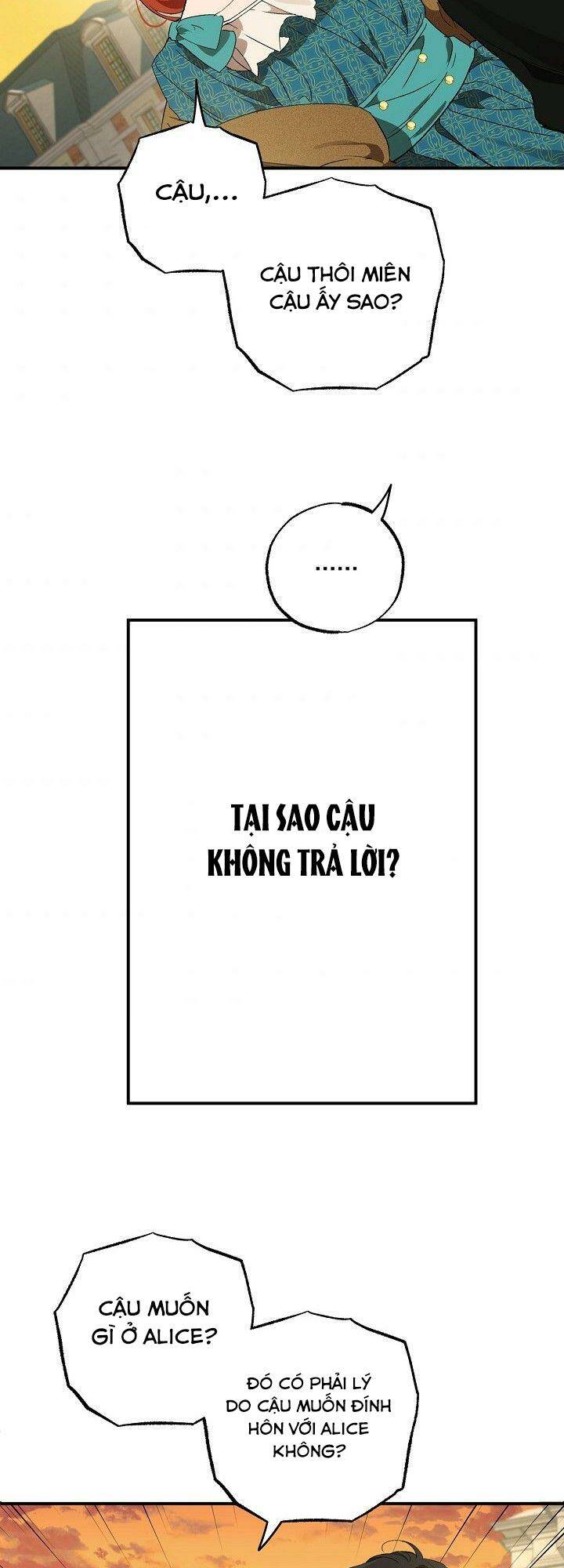 Chương 47 - Trang 42