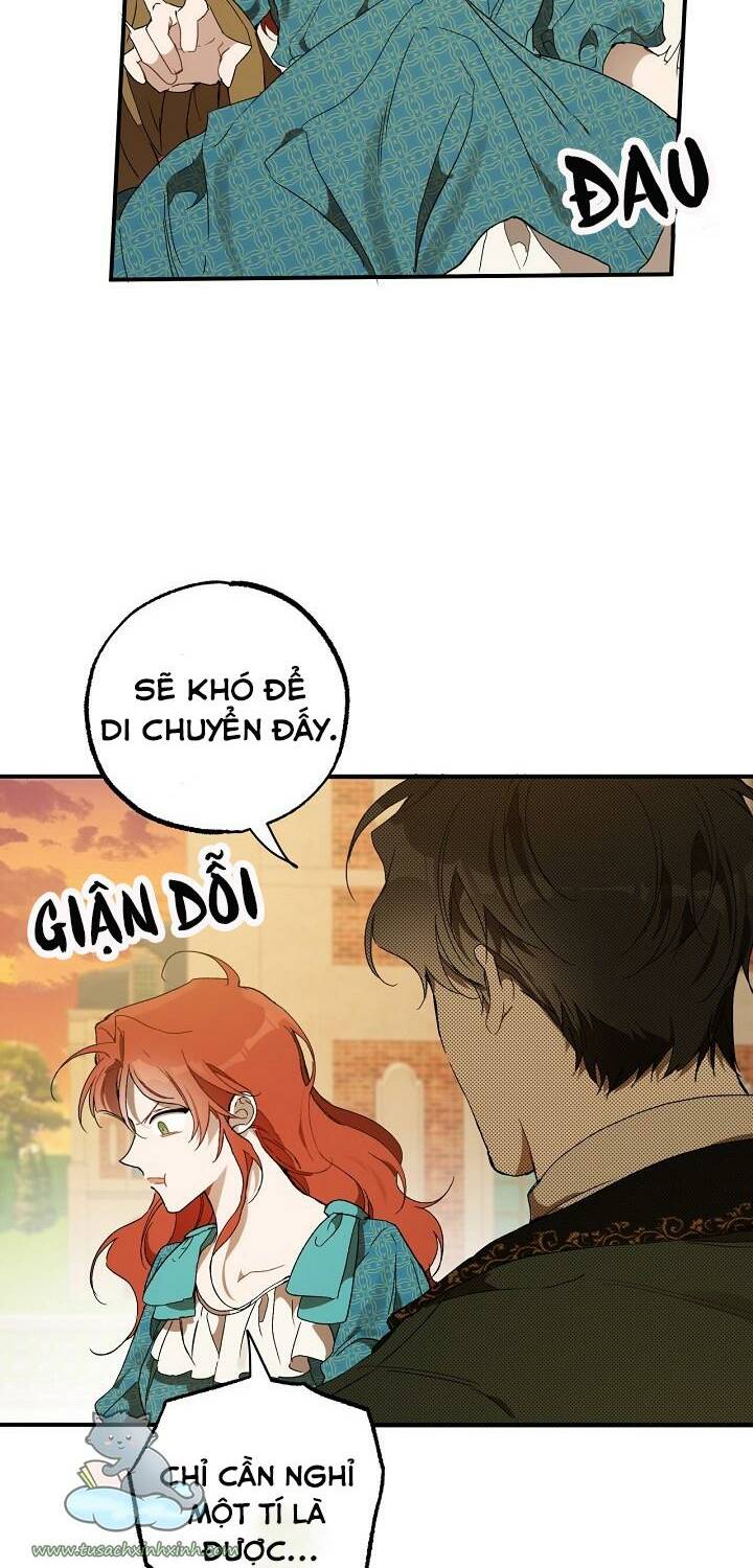 Chương 48 - Trang 12