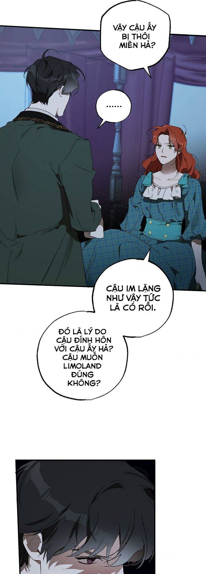 Chương 48 - Trang 20