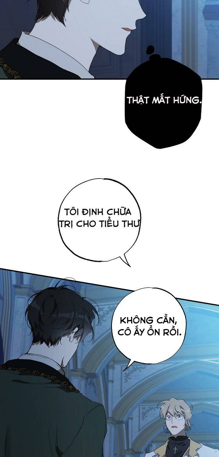 Chương 48 - Trang 41