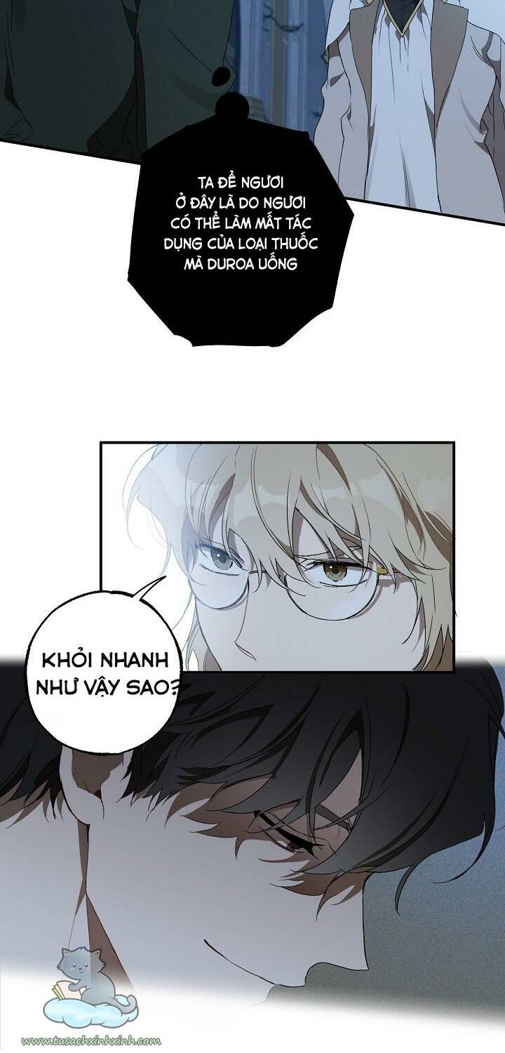 Chương 48 - Trang 42