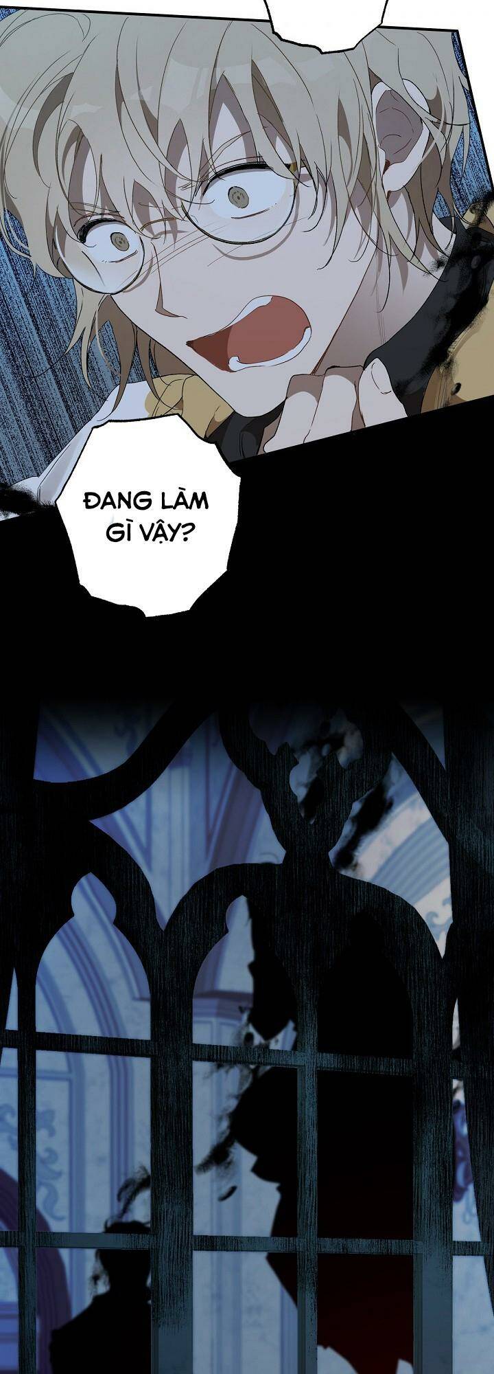 Chương 48 - Trang 45