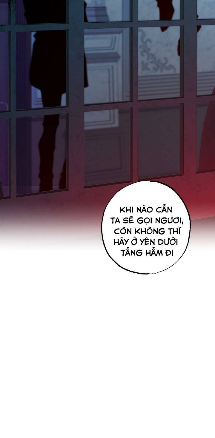 Chương 48 - Trang 46