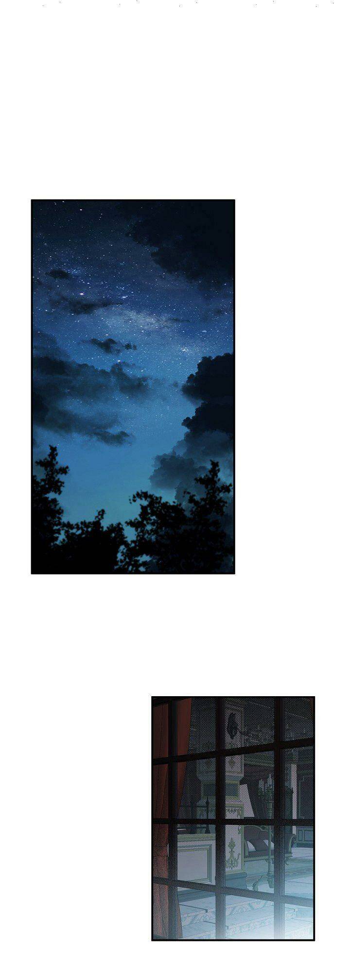 Chương 49 - Trang 1